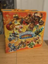 Skylanders giants others for sale  BANBURY