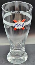 Kronenbourg 1664 beer for sale  Liberty Hill
