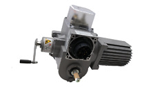 Sipos aktorik 2sa7031 gebraucht kaufen  Neuss