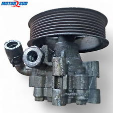 Pompa servosterzo meccanica usato Pompa servosterzo meccanica usato  Sarno