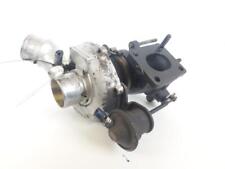 55181245 turbina fiat usato  Torre del Greco