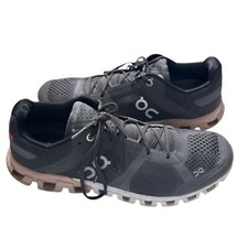 Running cloudflow helion for sale  Akron