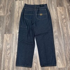 Vtg marithe francois for sale  South Lyon