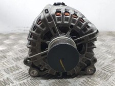 04l903017a alternatore per usato  Ferrara