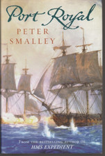 Peter smalley port for sale  CHESTERFIELD