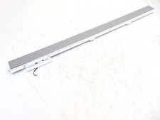 Frigidaire refrigerator grfs28 for sale  West Springfield