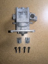 Ryobi ry141802 1800psi for sale  Grand Prairie
