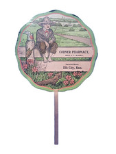 Antique putnam dye for sale  Redlands