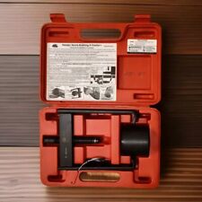 Mac tools hb651 for sale  Coral Springs