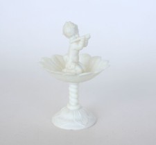 Vintage miniature 4.5 for sale  Melbourne