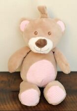 Kellytoy plush bear for sale  Clinton