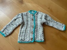 trachtenjacke kinder gebraucht kaufen trachtenjacke kinder gebraucht kaufen Landshut