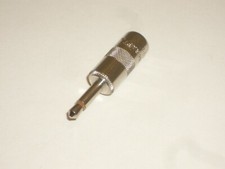 Switchcraft 377 2.5mm for sale Switchcraft 377 2.5mm for sale  El Dorado Hills