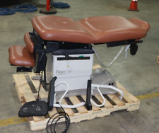 Ritter model 230 for sale  Milton Freewater