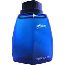 Antartic eau toilette d'occasion  Mandelieu-la-Napoule
