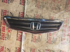 Honda accord mk6 for sale  ENFIELD
