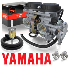 Oem carburetor carb d'occasion  Expédié en Belgium