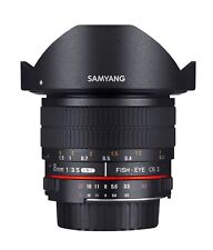 samyang 8mm nikon usato samyang 8mm nikon usato Conversano