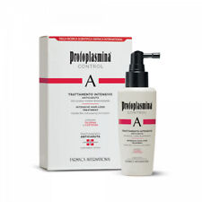 Protoplasmina control 125 usato  Italia