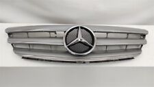 Mercedes 245 w169 gebraucht kaufen  Görlitz