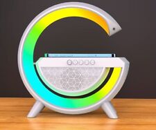 Lampada led ricaricabile usato  Andria