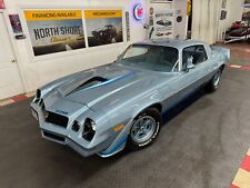 1979 camaro z28 for sale 1979 camaro z28 for sale Mundelein