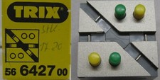 Trix 6427 66427 gebraucht kaufen  Starnberg