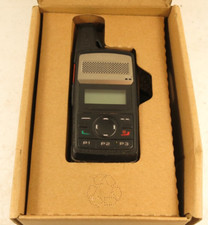 Rádio portátil digital Hytera PD362i Uc, UHF comprar usado  Enviando para Brazil