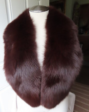 Vintage mink collar for sale  Milwaukee