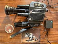 Beaulieu 5008 movie for sale  Kansas City