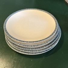 Royal doulton english for sale  Oklahoma City