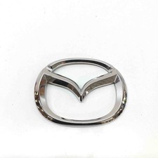 Mazda car manufacturer for sale Mazda car manufacturer for sale  UK
