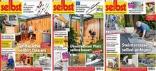 Mann september 2025 gebraucht kaufen  München