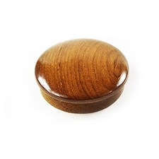 Marine city teak for sale  Covina