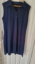 Mia moda navy for sale  PRESCOT