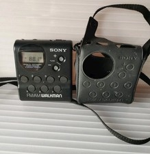 Sony srf m40w usato  Resana
