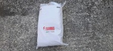 Thermal windscreen cover for sale  LAMPETER