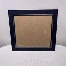 Faux leather grain for sale  Petersburg