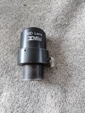 Meiji techno digital for sale  OXFORD