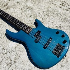 90s ibanez series for sale  Los Angeles
