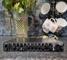 Alpine 3321 band for sale  BRADFORD