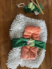 Sushi sashimi raw for sale  Norwalk