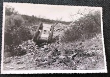 Epoca guerra regio usato  Roma