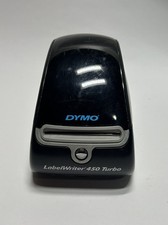 Dymo label writer d'occasion  Expédié en Belgium