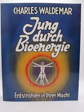 Jung durch bioenergie gebraucht kaufen  Stuttgart