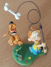 Tralala figurine leblon d'occasion  Colomiers