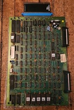1942 arcade pcb for sale  Chicago
