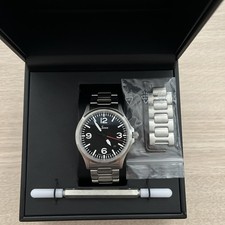 Sinn 556a link for sale  Bozeman