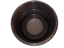 Gunite 3402ax brake for sale  USA