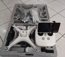Dji phantom rtk usato  Bagnolo Mella